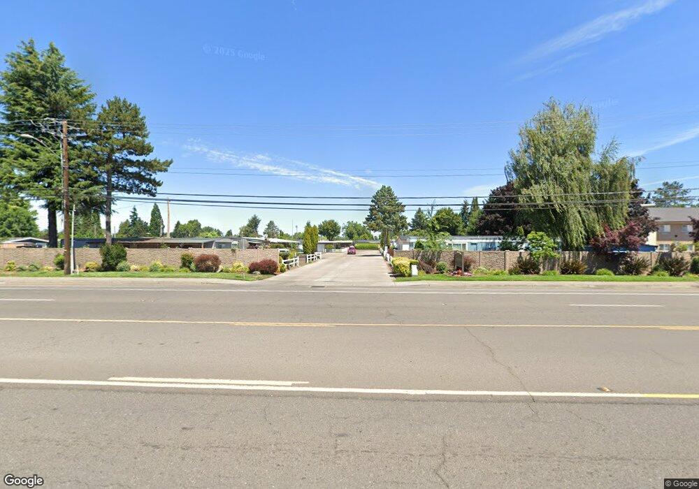 0 Partition Plat Lot 2 unit 18070293, Forest Grove, OR 97116 - photo 1