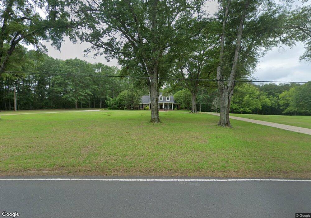 1894 Dorcheat Rd, Minden, LA 71055 - photo 1