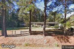 706 Creek Rd, Whiteville, NC 28472