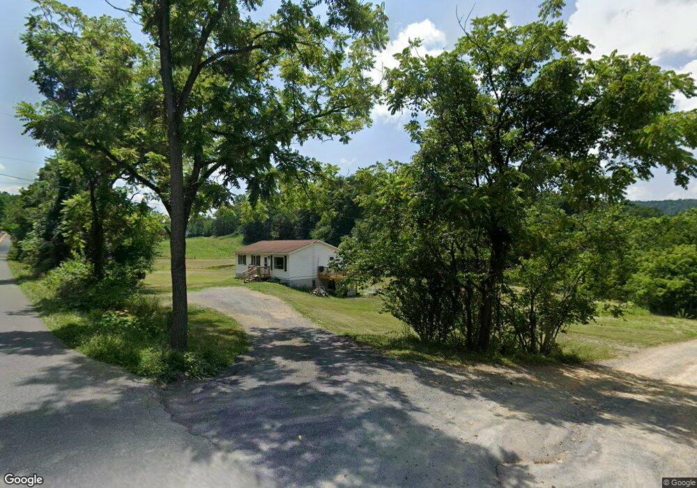 21 Springbrook Dr, Berkeley Springs, WV 25411 - photo 1