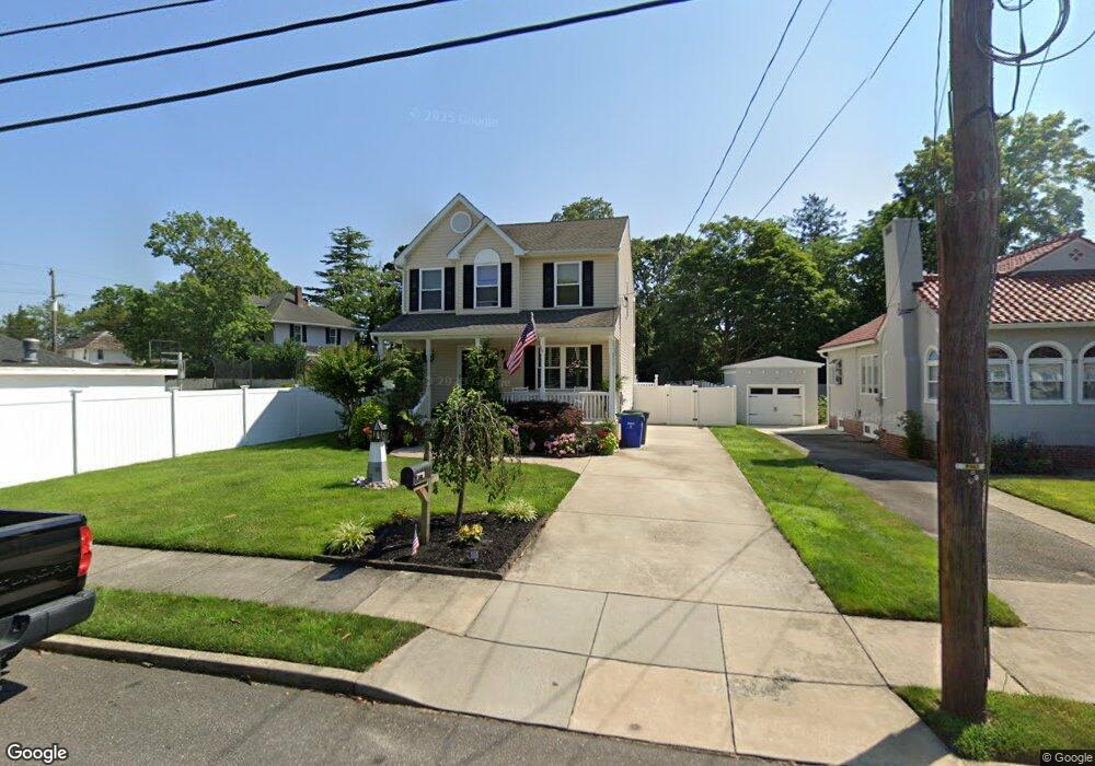 12 Fifield Ave, Northfield, NJ 08225 - photo 1