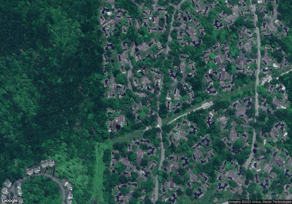 916A Heritage Village unit 916AA, Southbury, CT 06488 - photo 1