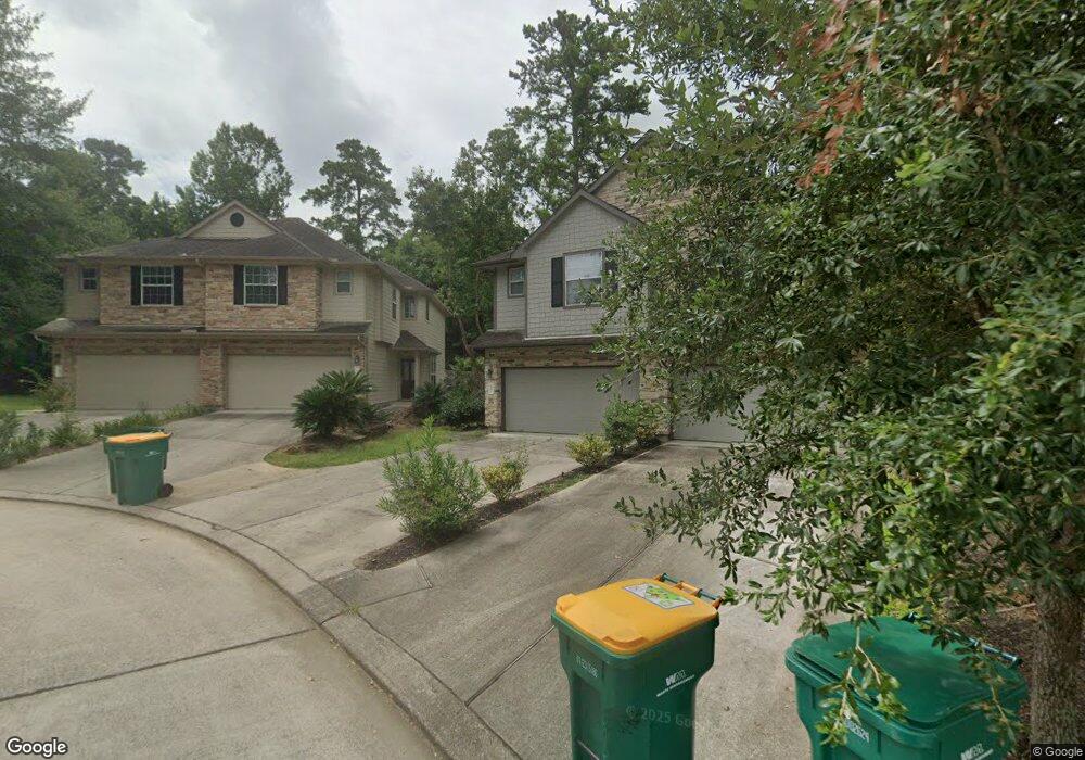 11 Whitekirk Place, Magnolia, TX 77354 - photo 1