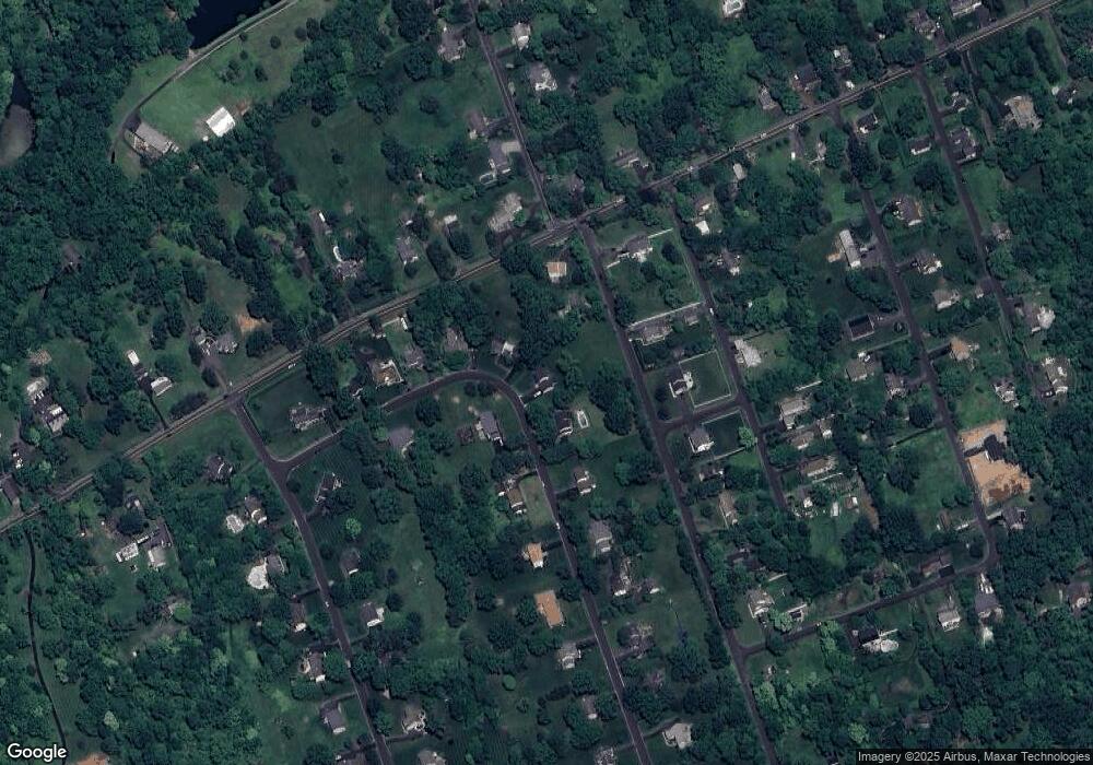 27 Squirrel Rd, Doylestown, PA 18901 - photo 1