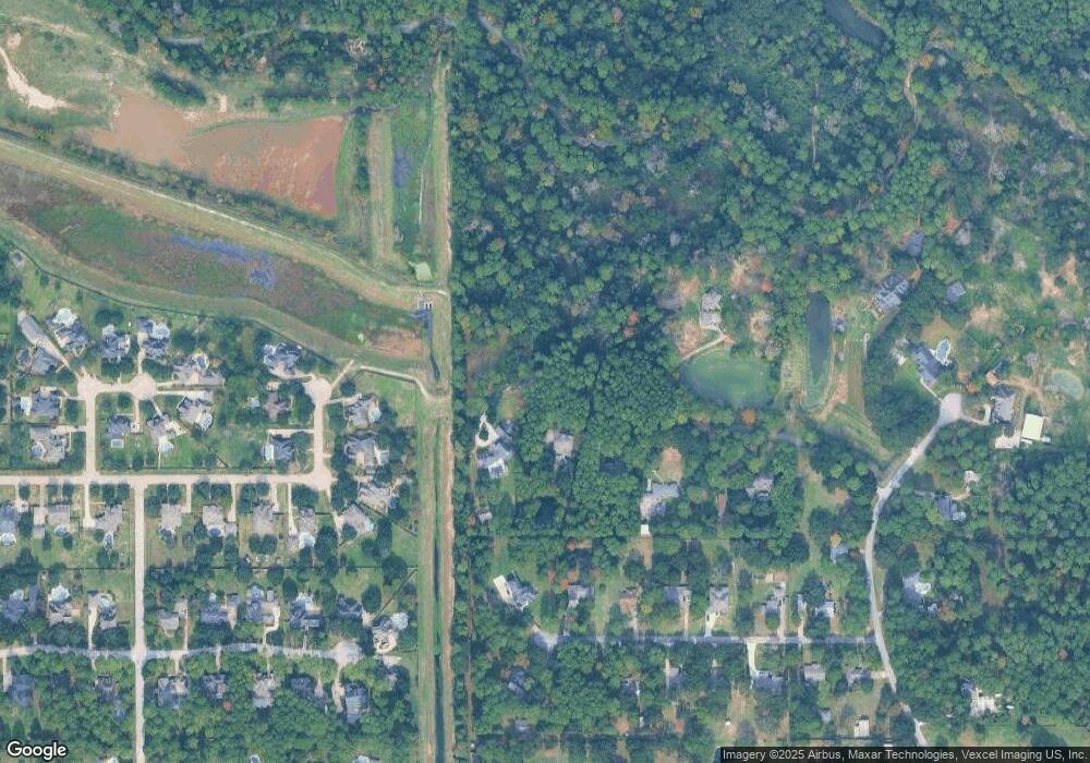 0 Cypress Fields Ave, Cypress, TX 77429 - photo 1