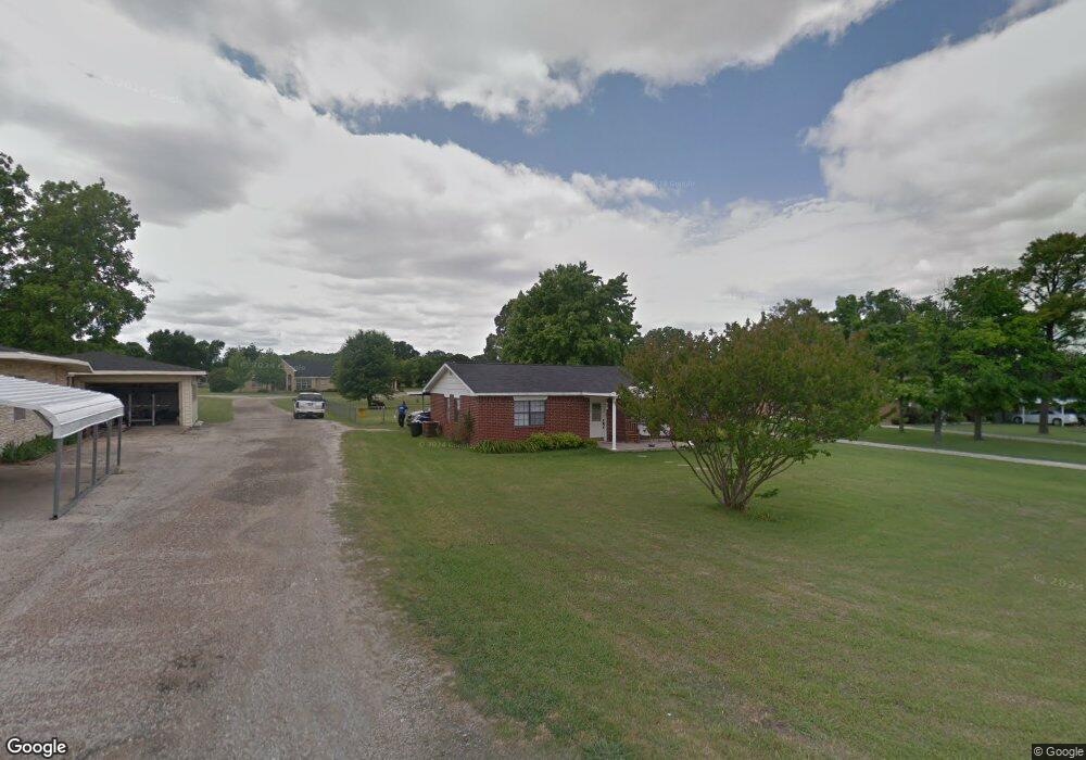 1209 N Highway 287, Decatur, TX 76234 - photo 1