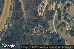 18755 Bayside Dr, Denham Springs, LA 70726