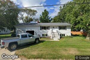 336 Devils Ln, Walworth, WI 53184