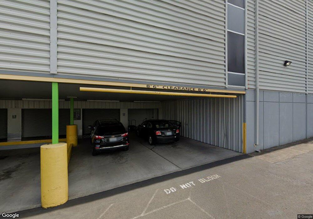 11326 SW Barbur Blvd, Portland, OR 97219 - photo 1