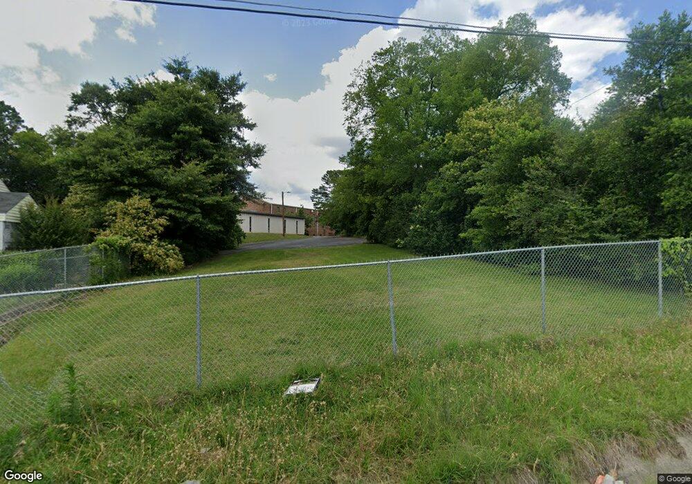 3074 Somerset Dr, Macon, GA 31206 - photo 1