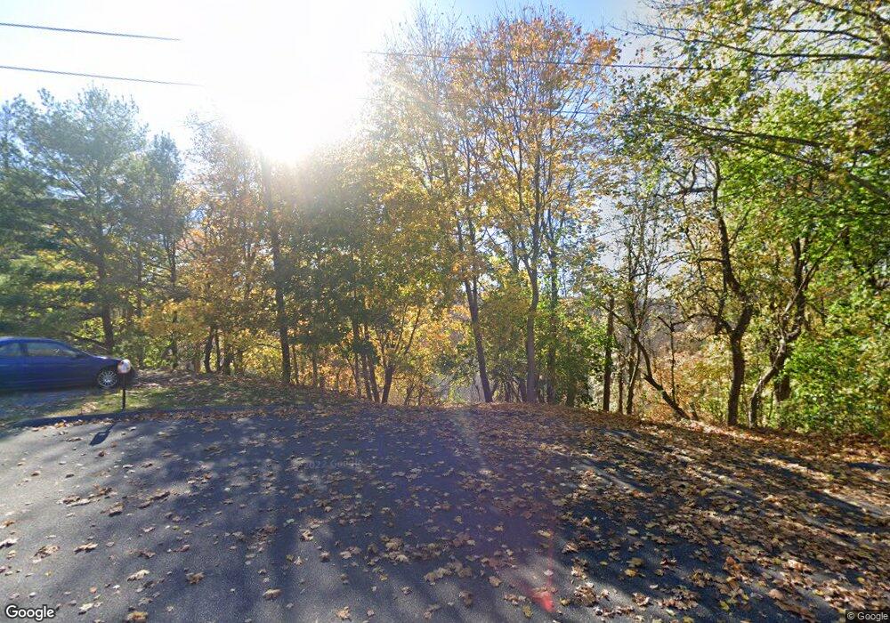 20 Johns Rd, Brookfield, CT 06804 - photo 1