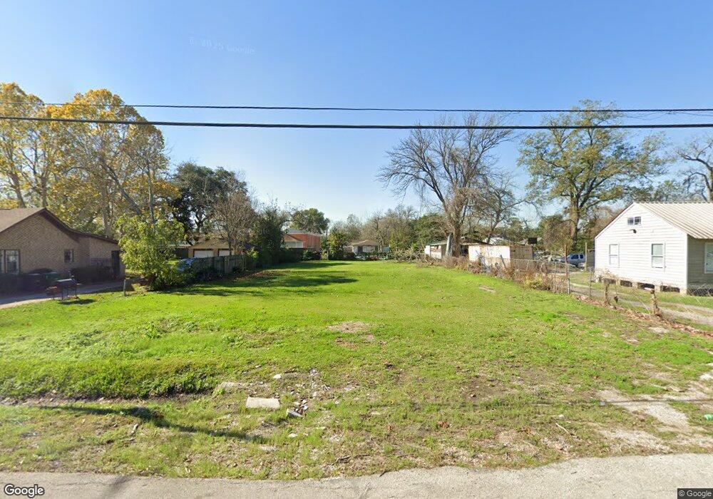 4101 Wayne St, Houston, TX 77026 - photo 1