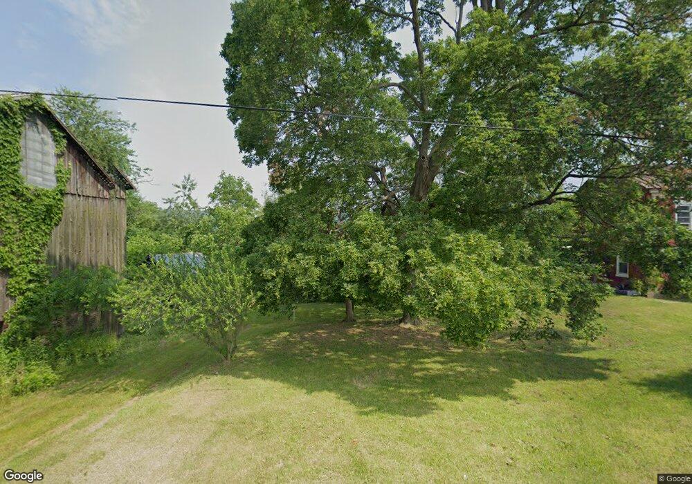 103 Frosty Valley Rd, Danville, PA 17821 - photo 1