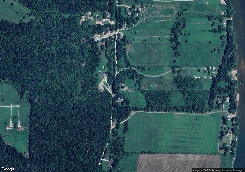 18118 Cliff Rd, Dixon, MO 65459 - photo 1