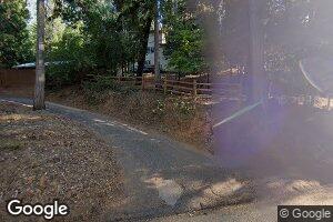 24313 Oxbow Ln N, Sonora, CA 95370