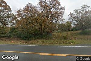 8521 Highway 71 S, Grannis, AR 71944