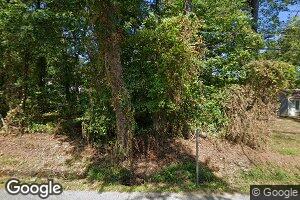 1924 Arundel Rd, Pasadena, MD 21122