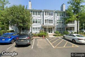 210 Raintree Ct, Helmetta, NJ 08828