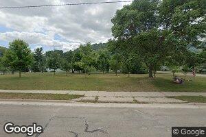 171 Main St W, Hammond, MN 55991