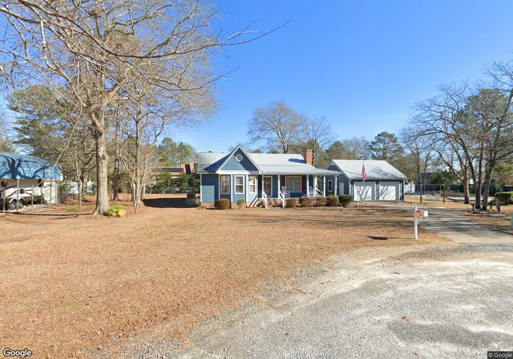 335 Steeple Ct, Lexington, SC 29073 - photo 1