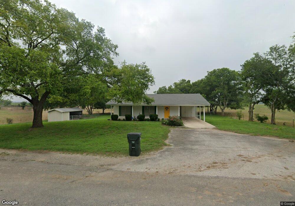 1910 Uhland Rd, San Marcos, TX 78666 - photo 1