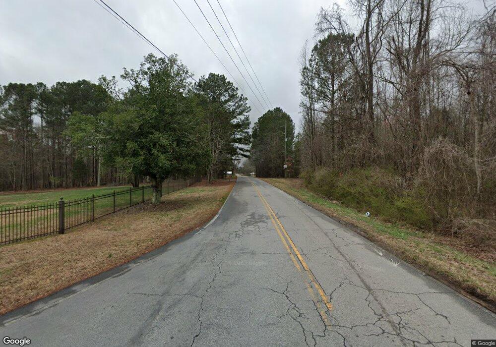 0 Little Vine Church Rd unit Tract 3 8911329, Villa Rica, GA 30180 - photo 1