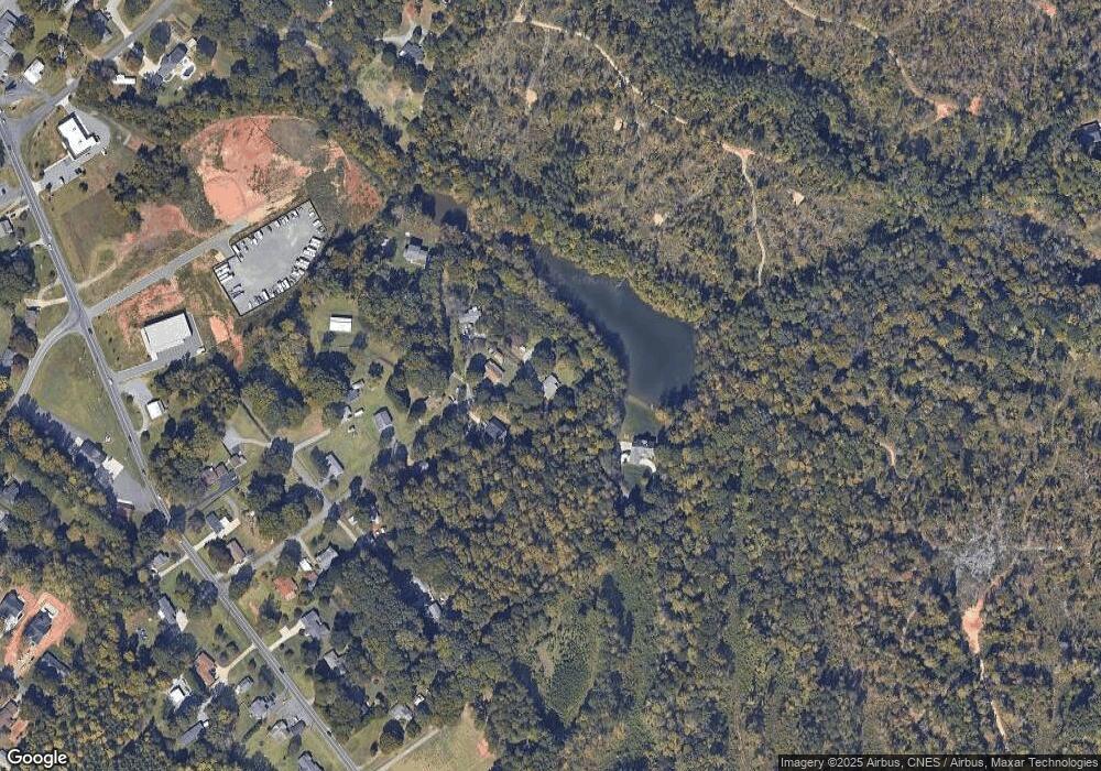 230 Walnut St, Belmont, NC 28012 - photo 1