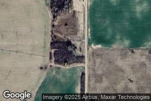 127 190th Ave, Garfield, KS 67529