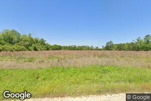 8576 St Pauls Rd, Lumber Bridge, NC 28357