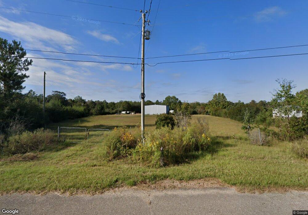 294 Old Creek Rd unit A, Picayune, MS 39466 - photo 1