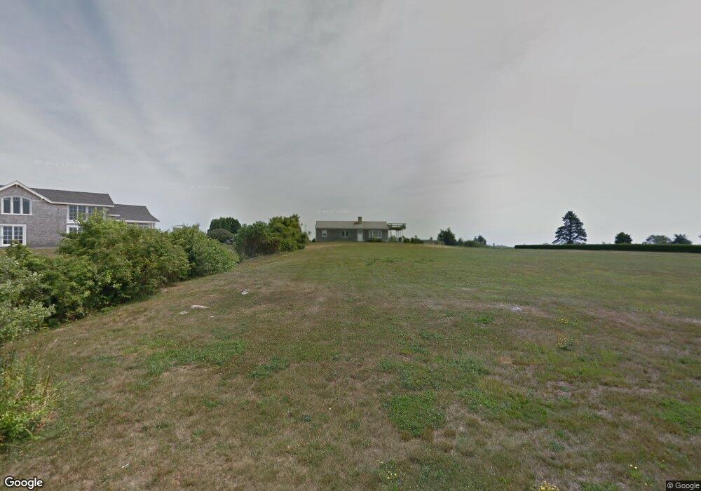 66 Rogers Ln, Little Compton, RI 02837 - photo 1