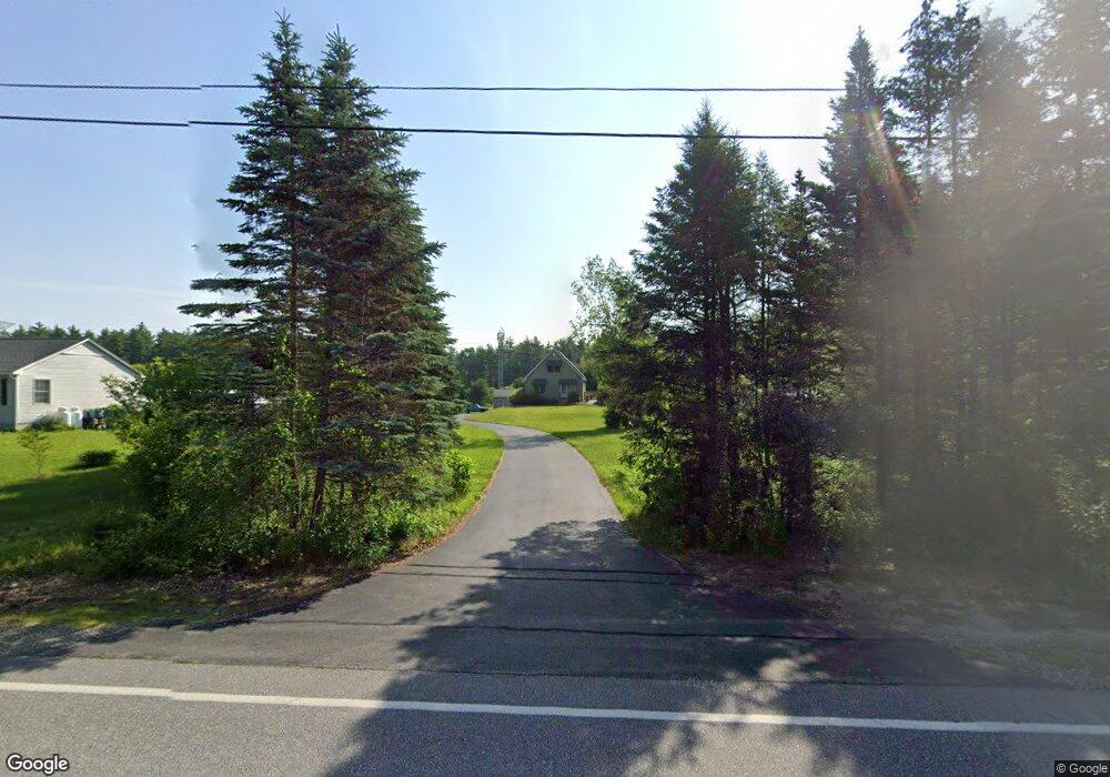 276 Back River Rd, Bedford, NH 03110 - photo 1