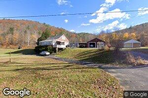 22 Call Rd, Colrain, MA 01340