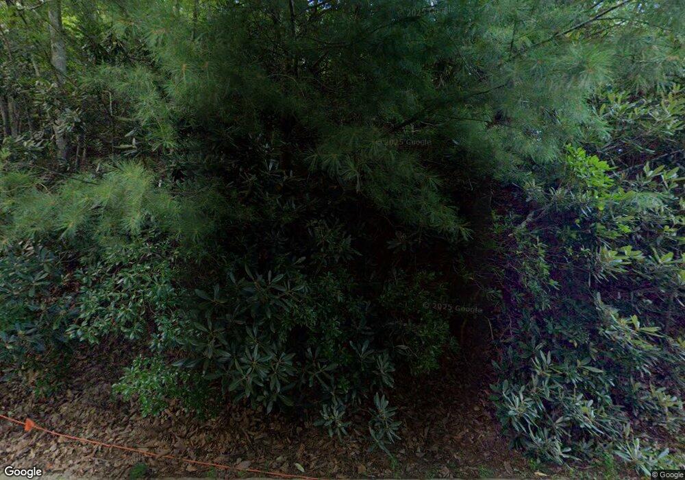 112 Ballantree Dr, Asheville, NC 28803 - photo 1