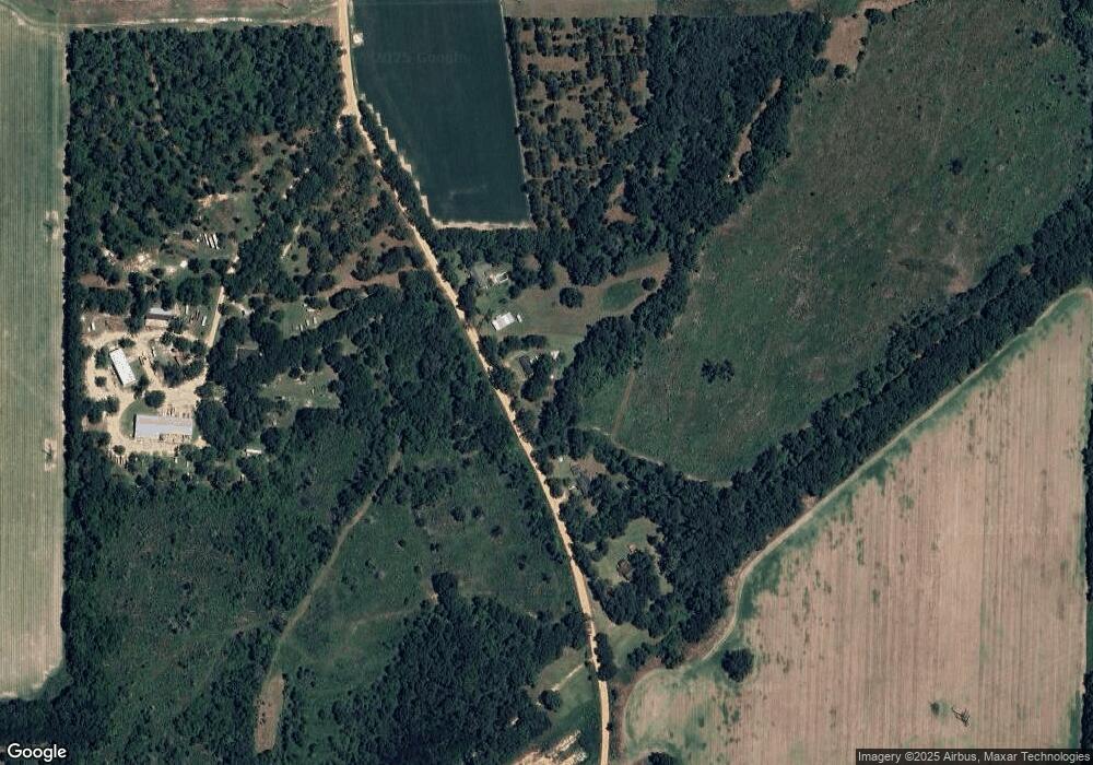 205 Pine Forest Rd, Bainbridge, GA 39819 - photo 1