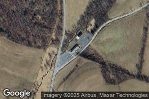 19802 Sugar Run Rd, Todd, PA 16685