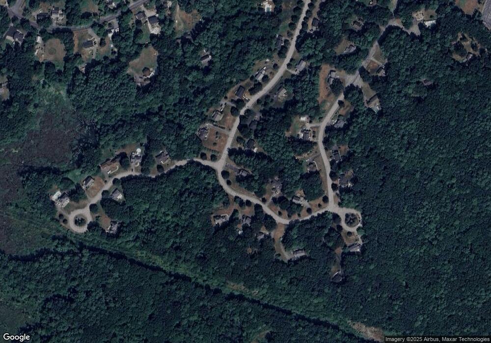 14 Sawmill Way, Georgetown, MA 01833 - photo 1