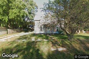 120 Otoe St, Douglas, NE 68344