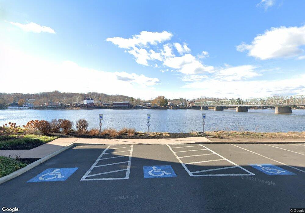 7 Bridge St, Lambertville, NJ 08530 - photo 1