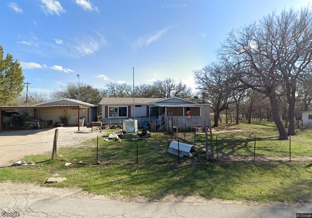 307 Lake Country Dr, Granbury, TX 76049 - photo 1