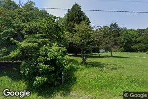 843 Saltere Rd, Clayton, DE 19938