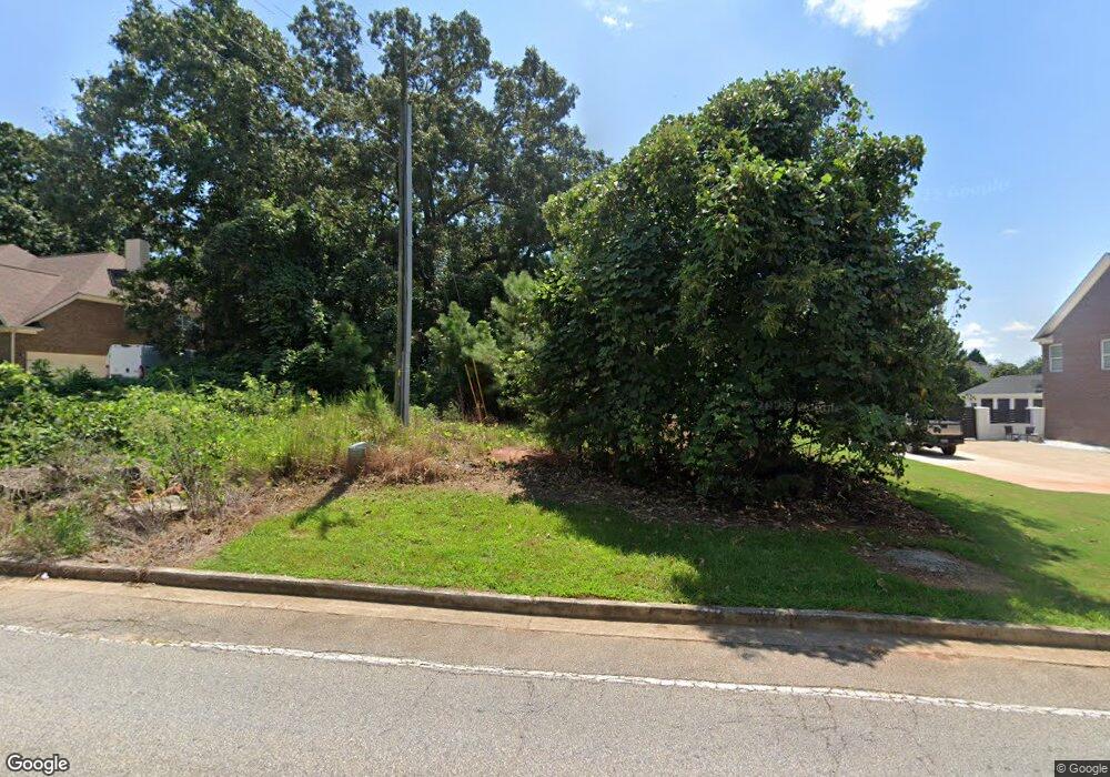 1783 McCalla Rd SE unit 13, Conyers, GA 30013 - photo 1