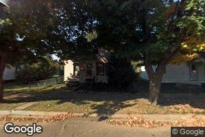 306 W Elizabeth Ave, Keewatin, MN 55753