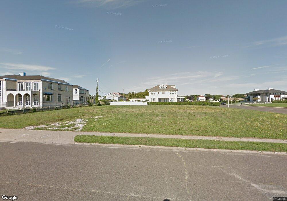 2 Monmouth Terrace, Deal, NJ 07723 - photo 1