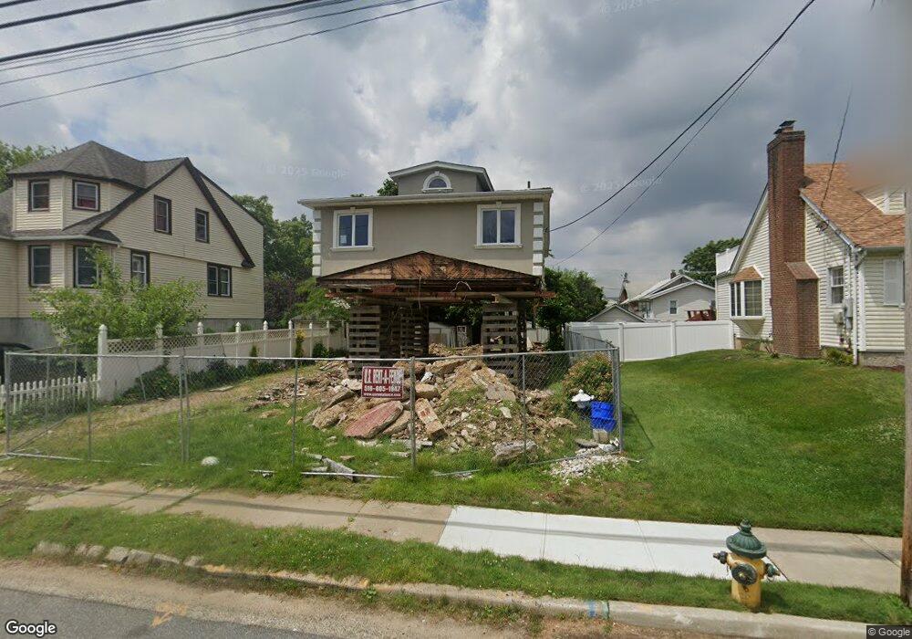 132 Nassau Ave, Freeport, NY 11520 - photo 1