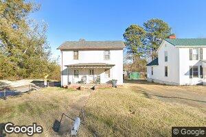 2553 Ossipee Front St, Elon, NC 27244