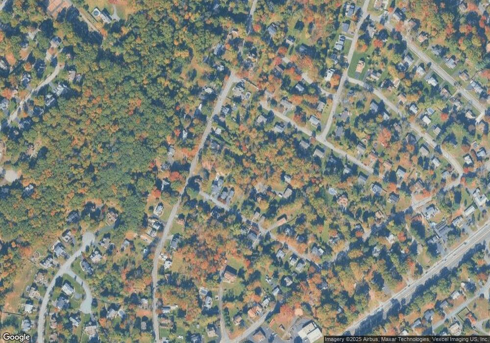 11 Fairlawn Ave, Randolph, NJ 07869 - photo 1