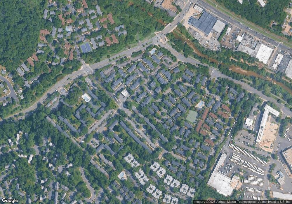 4546 28th Rd S, Arlington, VA 22206 - photo 1