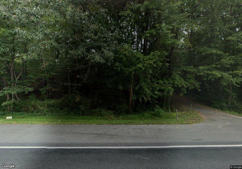 20481 Piney Point Rd, Callaway, MD 20620 - photo 1