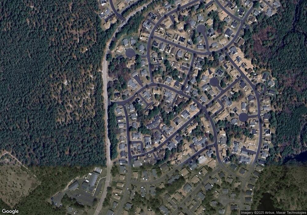 24B Amesbury Rd, Whiting, NJ 08759 - photo 1